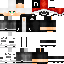 Texture for у