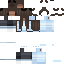 Texture for dsadsadasd