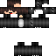Texture for panda