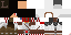 Texture for дама