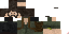 Texture for ertt