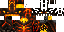 Texture for FireElemental lucas