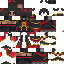 Texture for Cape Match edit