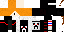 Texture for ブラック匠