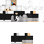 Texture for JaunBr - Nun sei ' -'