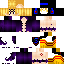 Texture for xarcklix789465132