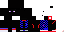 Texture for Steve