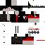 Texture for JeZad_3