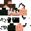 Texture for Csf_