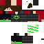 Texture for alessiovh