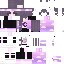 Texture for fanny
