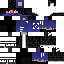 Texture for Decoy