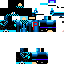Texture for badass 2