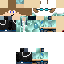 Texture for Cool Eevee 2