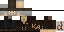 Texture for old man maven