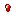 Texture for ruby brut