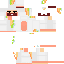 Texture for АПТИОР
