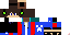 Texture for Kr4tos
