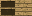 Texture for shelf