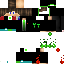 Texture for asd