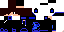Texture for gabe