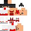 Texture for romeo elvis chaud