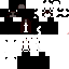 Texture for what tf
