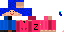 Texture for Zeonaihg ikkie