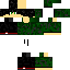 Texture for FreetZet