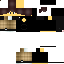 Texture for MrColtaBr