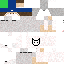 Texture for dfa