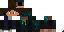 Texture for Corer
