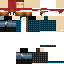 Texture for vq3bq3