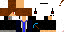 Texture for timkolerov-name