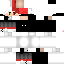 Texture for todoroki
