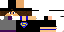 Texture for mixeu