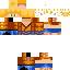 Texture for juniocraft