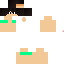 Texture for hfc