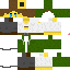 Texture for F
