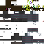Texture for MESIAS25