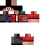 Texture for gabriel