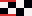 Texture for checkered pattern