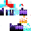 Texture for me