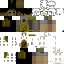 Texture for lllll