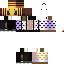 Texture for bee x xIM0