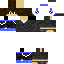 Texture for asd