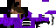 Texture for Эндерчел
