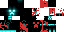 Texture for крававый крипер