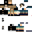 Texture for mula