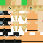Texture for asd